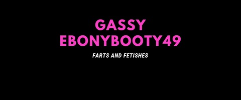 eb49booty header picture leakfans.com