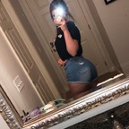 ebertinj711 profile picture leakfans.com