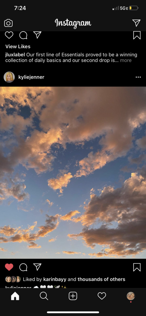 ebiebsxo header picture leakfans.com