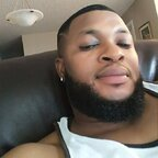 eblack profile picture leakfans.com