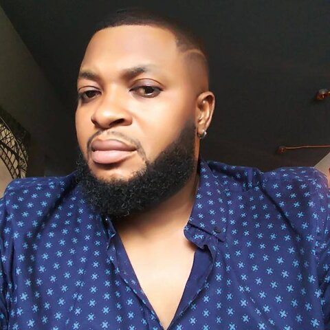 eblack header picture leakfans.com