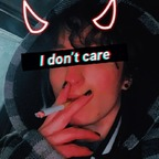 eboiedgelord profile picture