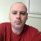 ebone.capone26 profile picture leakfans.com