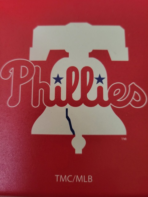 ebone.capone26 header picture leakfans.com