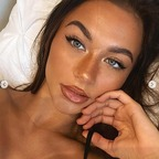 ebonie.maee profile picture leakfans.com