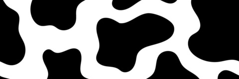 eboniegirl header picture leakfans.com