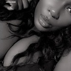 ebony.olivia profile picture leakfans.com