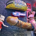 ebony.queen21 profile picture leakfans.com