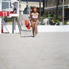 ebony_sunshyne88 profile picture leakfans.com