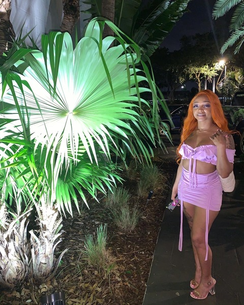 ebony_sunshyne88 header picture leakfans.com