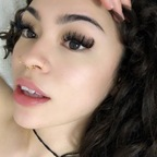 ebonyaura profile picture leakfans.com