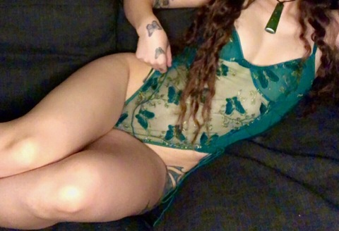 ebonyaura header picture leakfans.com