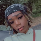 ebonybabymattie profile picture