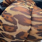 ebonybarbiewet profile picture leakfans.com