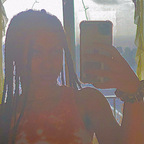 ebonybrat111 profile picture leakfans.com