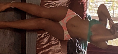 ebonybrat111 header picture leakfans.com