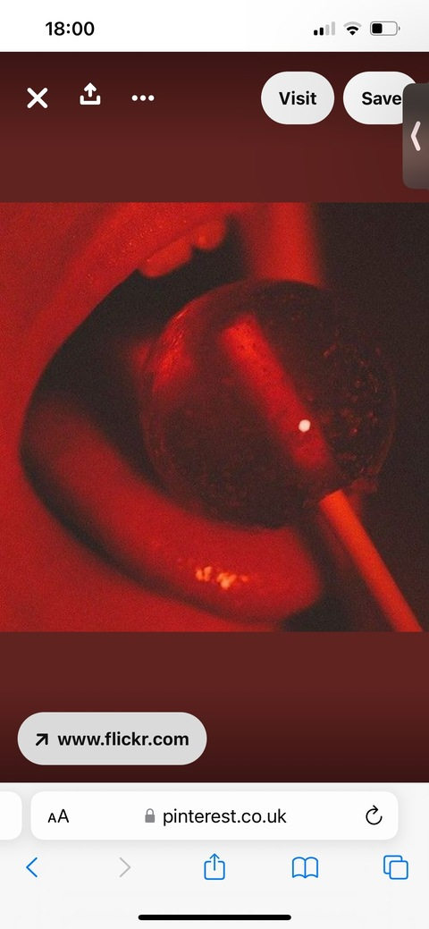 ebonyfrances777 header picture leakfans.com