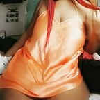 ebonygxddess profile picture leakfans.com