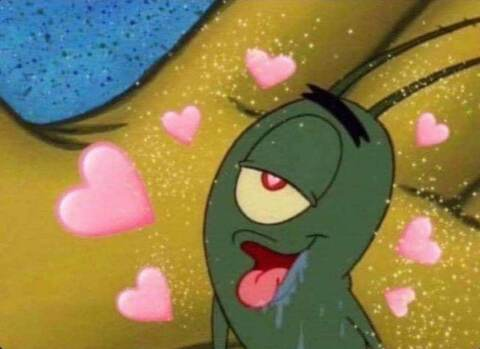 ebonygxddess header picture leakfans.com