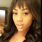 ebonyissofly profile picture leakfans.com