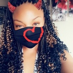 ebonymonroe247 profile picture