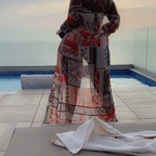 ebonyolv profile picture leakfans.com