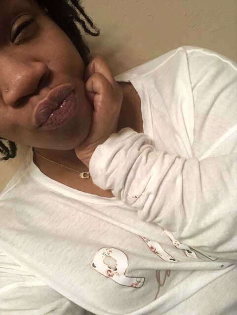 ebonyscatqueen header picture leakfans.com