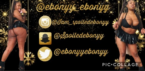 Header of ebonyyfree