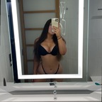 ebonyyyb profile picture leakfans.com