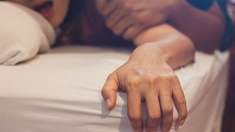 eboysolo header picture leakfans.com