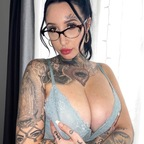 ebugsbaby profile picture leakfans.com