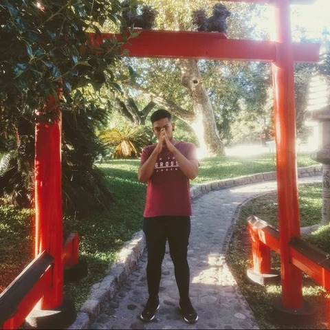 ec_d777 header picture leakfans.com