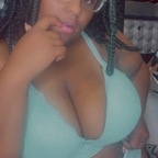 ecchilee profile picture leakfans.com