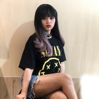 ecchilittlegirl profile picture leakfans.com