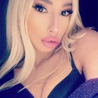 ecetaspinarr profile picture leakfans.com