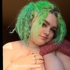 ech0-bl0ss0m profile picture leakfans.com