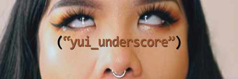 echoevangelista header picture leakfans.com