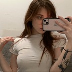 echokiri profile picture leakfans.com