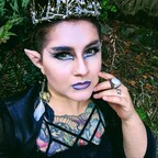 echomagicka profile picture leakfans.com