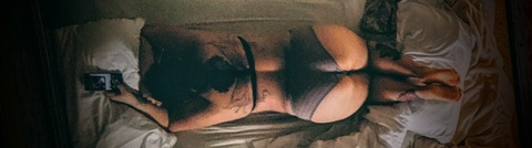 echomagicka header picture leakfans.com