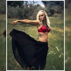 echowolf568 profile picture leakfans.com