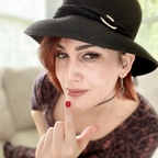 eclairalyson profile picture leakfans.com