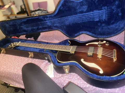 eclairalyson header picture leakfans.com