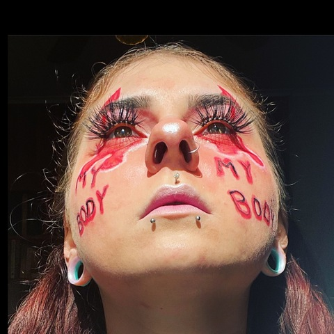 eclex header picture leakfans.com