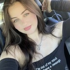 eco_ashh profile picture leakfans.com