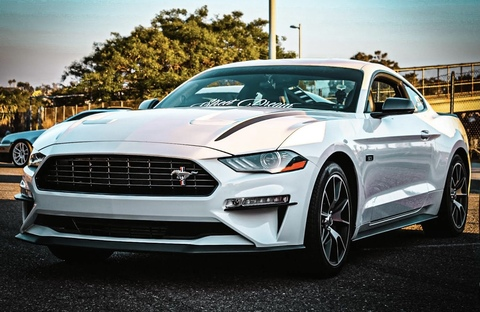 eco_ashh header picture leakfans.com