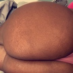 ecosystem profile picture leakfans.com