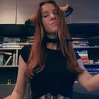 ecstasyfox profile picture leakfans.com