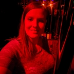 ecstasylilith profile picture leakfans.com