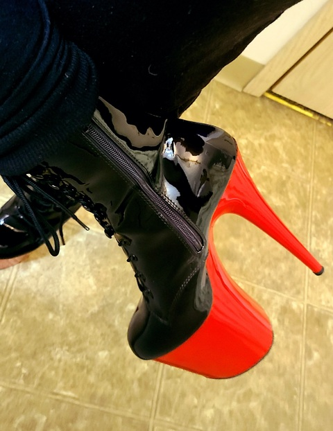 ecstasylilith header picture leakfans.com